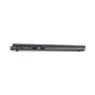 Ноутбук Acer TravelMate P2 14 TMP214-55-50PR (NX.B0XEU.002) - зменшене зображення 11
