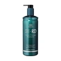 Шампунь SH-RD Nutra-Therapy Shampoo Питательный 500 мл (652418100218) - уменьшенное изображение 1