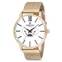 Наручний годинник Daniel Klein DK12120-2 - зменшене зображення 1