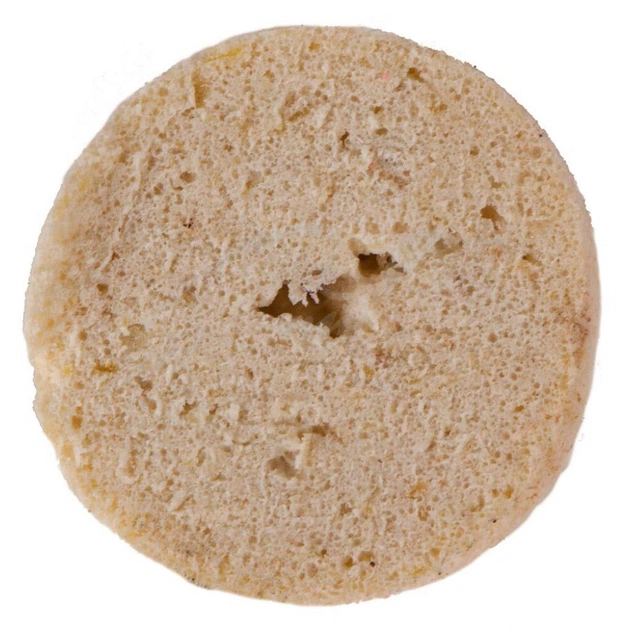 Бойл Brain fishing Pop-Up F1 White Shock (білий шоколад) 08mm 20g (1858.04.78) - picture 3