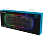 Клавіатура Aula Terminus gaming keyboard EN/RU (6948391234519) - зменшене зображення 7