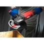 Шліфувальна машина Skil 9791 AB (AG1E9791AB) - зменшене зображення 9
