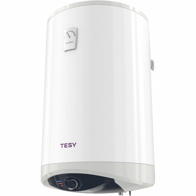 Бойлер Tesy GCV 1504724D C21 TS2RC - зображення 1