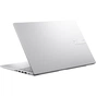 Ноутбук ASUS Vivobook 16X K3604VA-MB170 (90NB1072-M00AK0) - зменшене зображення 8