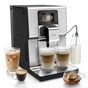 Кавомашина Krups Intuition Experience Hot&Cold EA879EE0 - зменшене зображення 8