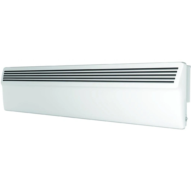 Обігрівач Electrolux ECH/AG-1500PE - зображення 1