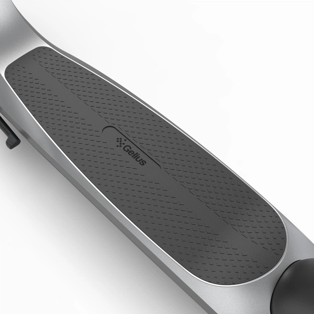 Електросамокат Gelius Effort Pro (GP-ES1000) - picture 5