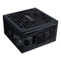Блок живлення Lian Li 1000W (G9P.RS1000G.B000.EU) - зменшене зображення 3