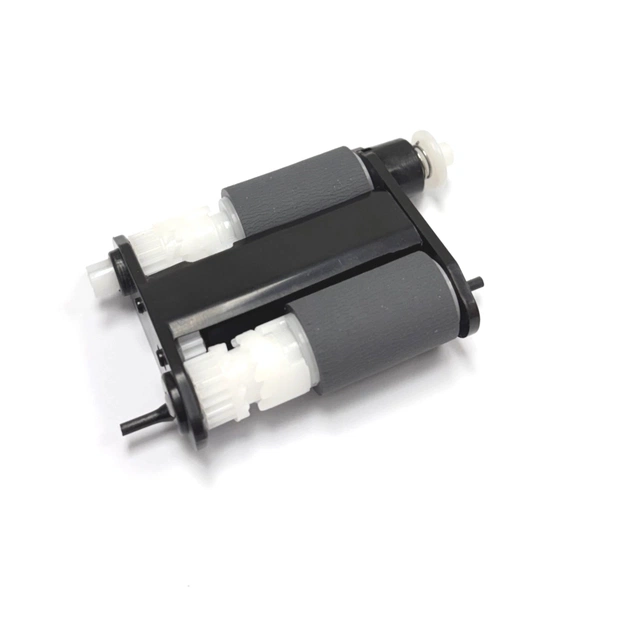 Вузол захоплення паперу Pantum M6800/7100/7200 301022302001, automatic document feeder assembly АНК (70264776) - зображення 1