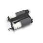 Вузол захоплення паперу Pantum M6800/7100/7200 301022302001, automatic document feeder assembly АНК (70264776) - зменшене зображення 1