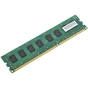 Модуль пам'яті для комп'ютера DDR4 8GB 2400 MHz NCP (NCPC0AUDR-24M58) - зменшене зображення 1