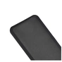 Чохол до мобільного телефона BeCover Samsung Galaxy A22 5G SM-A226 Black (707609) - зменшене зображення 3