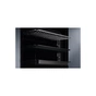 Духова шафа Electrolux EOE8P39WX - зменшене зображення 3