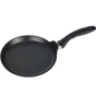 Сковорода Swiss Diamond XD Induction для млинців 24 см (XD6224i) - зменшене зображення 1