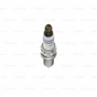 Свеча зажигания Bosch 0 242 140 543 - уменьшенное изображение 3