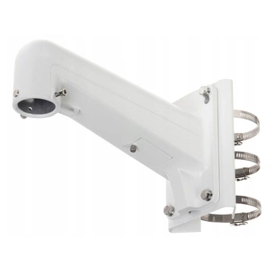 Кронштейн Hikvision DS-1602ZJ-pole изображение 1