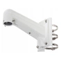 Кронштейн Hikvision DS-1602ZJ-pole - уменьшенное изображение 1