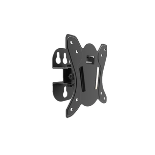 Кронштейн Charmount CT-LCD-MU102 зображення 1