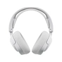Навушники SteelSeries Arctis Nova 5 MultiPlatform White (61671) - зменшене зображення 2
