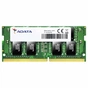 Модуль пам'яті для ноутбука SoDIMM DDR4 8GB 2666 MHz ADATA (AD4S266688G19-RGN) - уменьшенное изображение 1