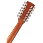 Гітара акустична Cort AD810-12 Open Pore - зменшене зображення 5