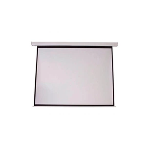 Проекційний екран Atria MWM-NTSC-120D зображення 1