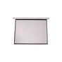 Проекційний екран Atria MWM-NTSC-120D - зменшене зображення 1