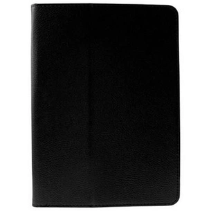 Чохол до планшета Drobak 10.1 Galaxy Tab2 (218963) зображення 1