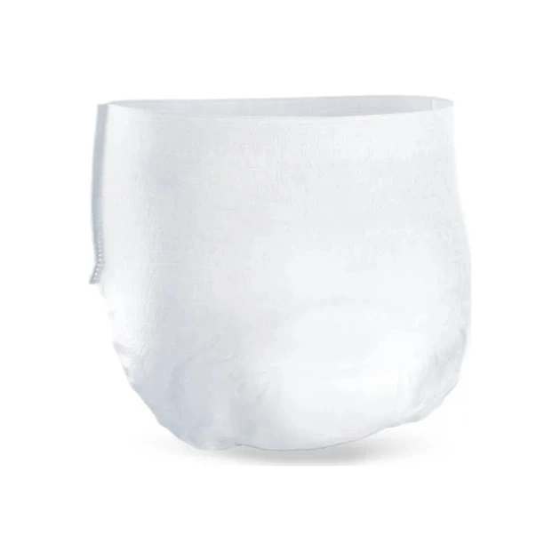 Підгузки для дорослих Tena Pants Normal Medium 30 шт (7322541150611) - зображення 4