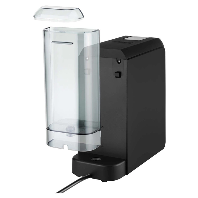 Капсульна кавоварка Catler ES703PORTOB - picture 7