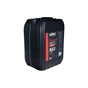 Антифриз VOIN G12 концентрат Red 20л (VAK-11203) - уменьшенное изображение 2