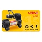 Автомобильный компрессор VOIN VL-585 150psi/15A/40л (VL-585) - уменьшенное изображение 8