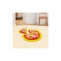 Набор для творчества Hasbro Play-Doh IMAGINE SHAPES SET (F8162) - уменьшенное изображение 4