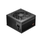 Блок живлення PcCooler 750W (KN750) - зменшене зображення 3