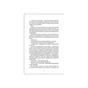 Книга Незриме життя Адді Лярю - Вікторія Шваб #книголав (9786178012137) - зменшене зображення 11