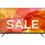 Телевізор Kivi 40F740NB - зменшене зображення 1