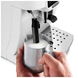 Кавомашина DeLonghi ECAM 220.20.W - зменшене зображення 6