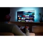 Телевізор Philips 48OLED707/12 - зменшене зображення 7