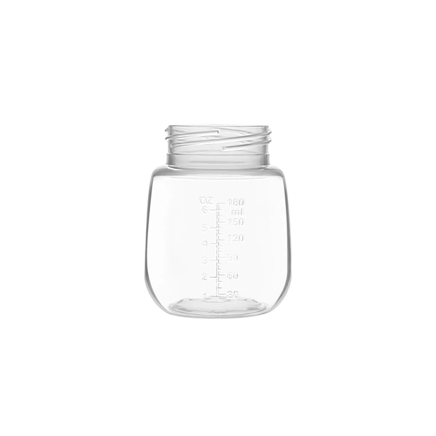 Молоковідсмоктувач Lionelo електричний Fidi One (LO-FIDI ONE) - picture 3