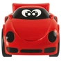 Машина Chicco REDY серії Mini Turbo Touch (09359.00) - зменшене зображення 2
