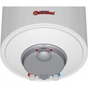 Бойлер Thermex Nova 100 V - зменшене зображення 4