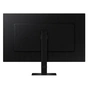 Монітор Samsung LS27D700EAIXCI - зменшене зображення 3