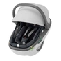 Автокрісло Maxi-Cosi Coral 360 Essential Graphite (8559750110) - зменшене зображення 5