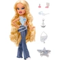Кукла Bratz 2001 Reimagined Series Chloe (596066) - уменьшенное изображение 5