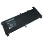 Акумулятор до ноутбука Dell XPS 15-9530 T0TRM, 61Wh (5168mAh), 6cell, 11.1V, Li-ion, чер (A47228) - зменшене зображення 1