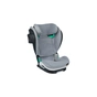 Автокрісло BeSafe iZi Flex FIX i-Size, 100-135/150 см Peak Mesh (10010200-PeakMesh) - зменшене зображення 1