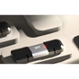 USB флеш накопичувач Silicon Power USB 64G SILICON POWER usb3.2+TypeC Mobile C51 (SP064GBUC3C51V1S) - зменшене зображення 4