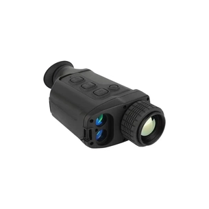 Монокуляр Dali тепловізійний S236 (S236) зображення 1