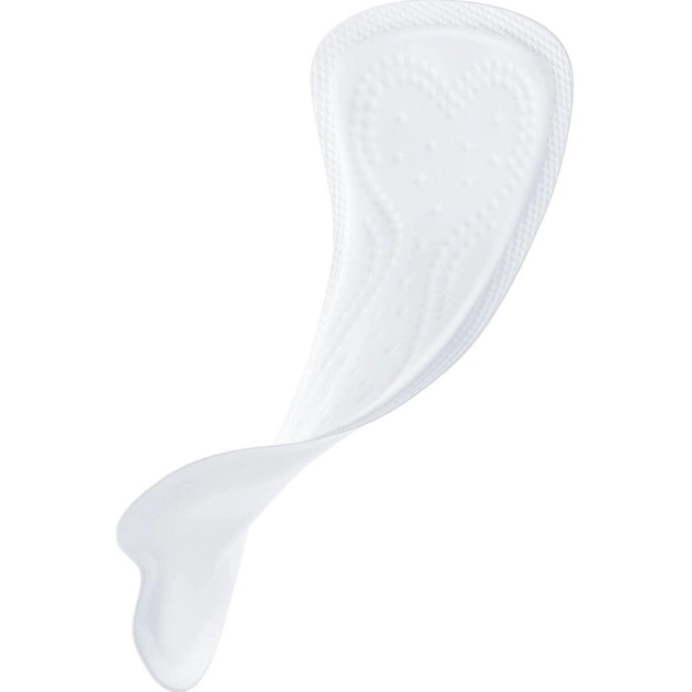 Урологічні прокладки Tena Lady Slim Micro 18 шт. (7322541360966) - зображення 3