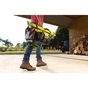 Сумка для інструмента Ryobi RSSLOT1, 38 л. (5132005341) - зменшене зображення 5